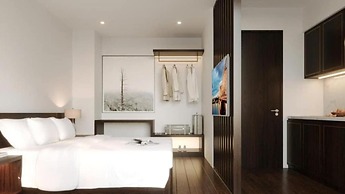 Ronal Hotel