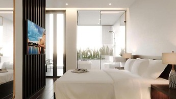Ronal Hotel