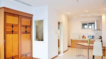 Ronal Hotel