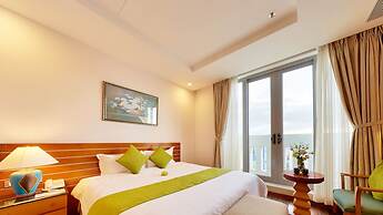 Ronal Hotel