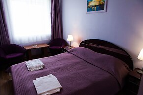 Park-Hotel Country