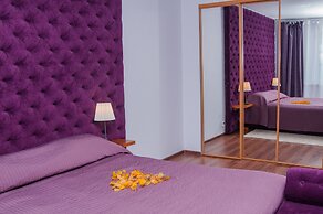 Park-Hotel Country