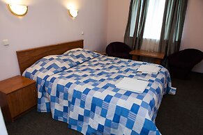 Park-Hotel Country