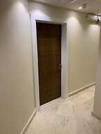 Miramar Downtown hotel