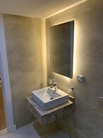 Miramar Downtown hotel