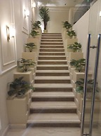 Miramar Downtown hotel