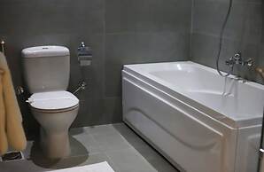 Miramar Downtown hotel