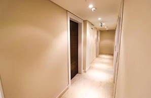 Miramar Downtown hotel