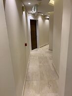 Miramar Downtown hotel