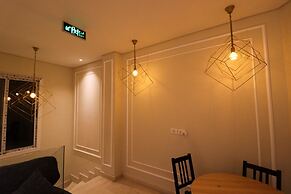 Miramar Downtown hotel