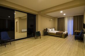 Boutique Hotel Biotel