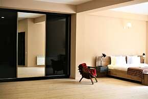Boutique Hotel Biotel