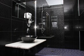Boutique Hotel Biotel