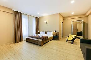 Boutique Hotel Biotel