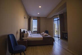 Boutique Hotel Biotel