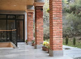 Boutique Hotel Biotel