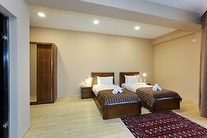 Boutique Hotel Biotel