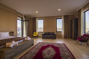 Boutique Hotel Biotel