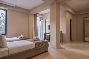 Boutique Hotel Biotel