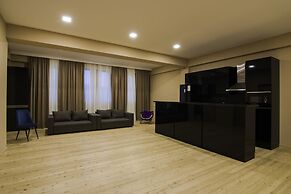 Boutique Hotel Biotel