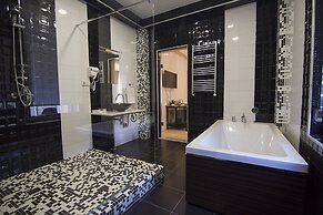 Boutique Hotel Biotel