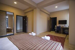 Boutique Hotel Biotel