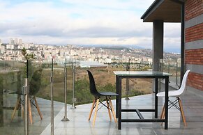 Boutique Hotel Biotel