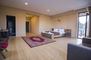 Boutique Hotel Biotel
