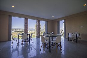 Boutique Hotel Biotel
