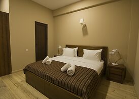 Boutique Hotel Biotel