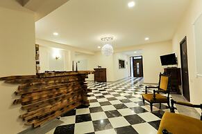 Boutique Hotel Biotel