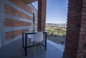 Boutique Hotel Biotel
