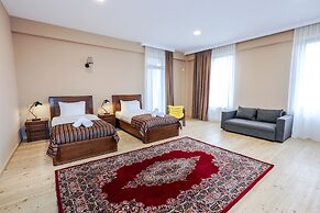 Boutique Hotel Biotel