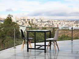 Boutique Hotel Biotel