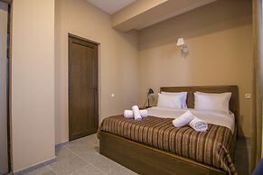 Boutique Hotel Biotel