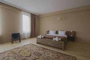 Boutique Hotel Biotel