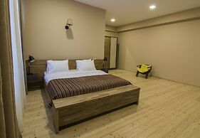 Boutique Hotel Biotel