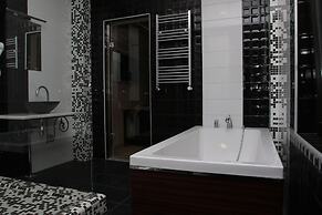 Boutique Hotel Biotel