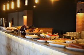 Boutique Hotel Biotel