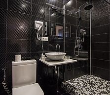 Boutique Hotel Biotel
