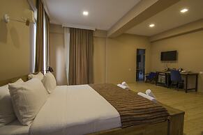 Boutique Hotel Biotel