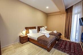 Boutique Hotel Biotel