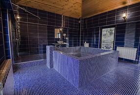 Boutique Hotel Biotel