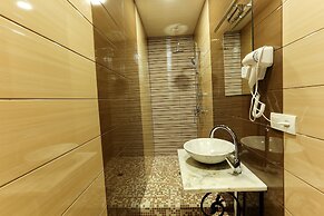 Boutique Hotel Biotel