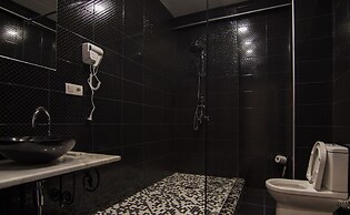 Boutique Hotel Biotel