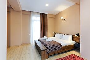 Boutique Hotel Biotel