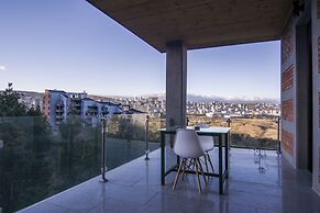 Boutique Hotel Biotel