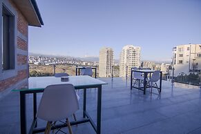 Boutique Hotel Biotel