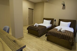 Boutique Hotel Biotel