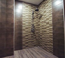 Boutique Hotel Biotel
